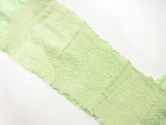 Japanese Kimono / Accessories Silk